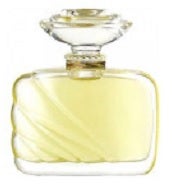 Estee Lauder Beautiful Women's Perfume